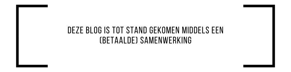 footer 1