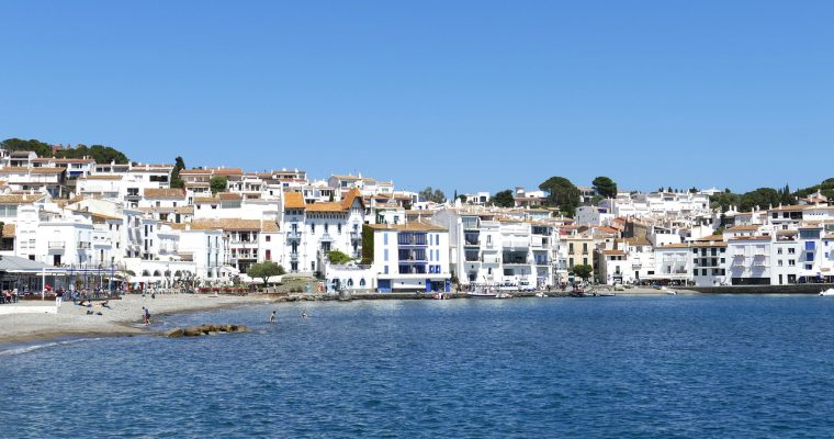 Verhuizen naar Spanje – wat is een mooie regio om te gaan wonen?