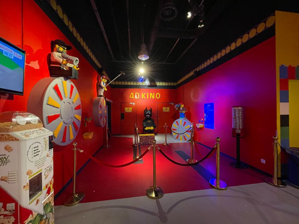 lego bioscoop oberhausen