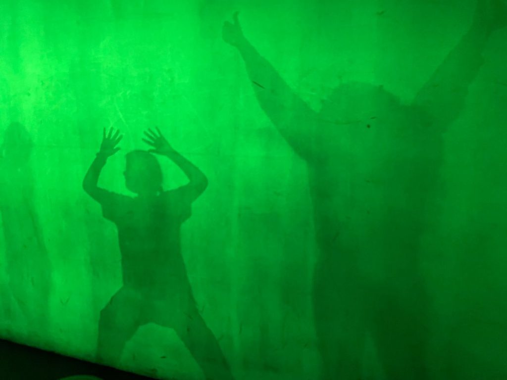 House of Magic Oberhausen