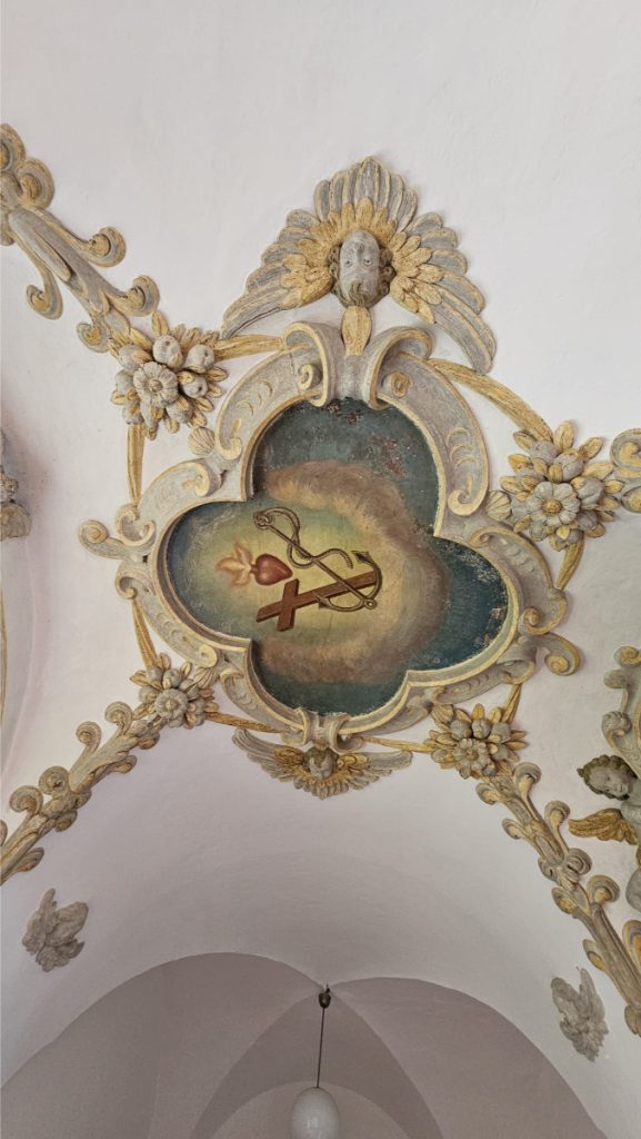 Judenburg Historisch plaatsje Murtal Oostenrijk