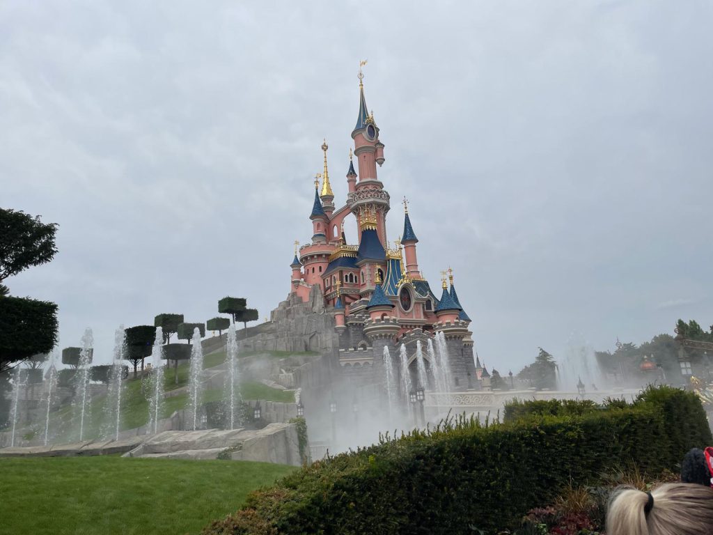De leukste kindvriendelijke pretparken van Europa