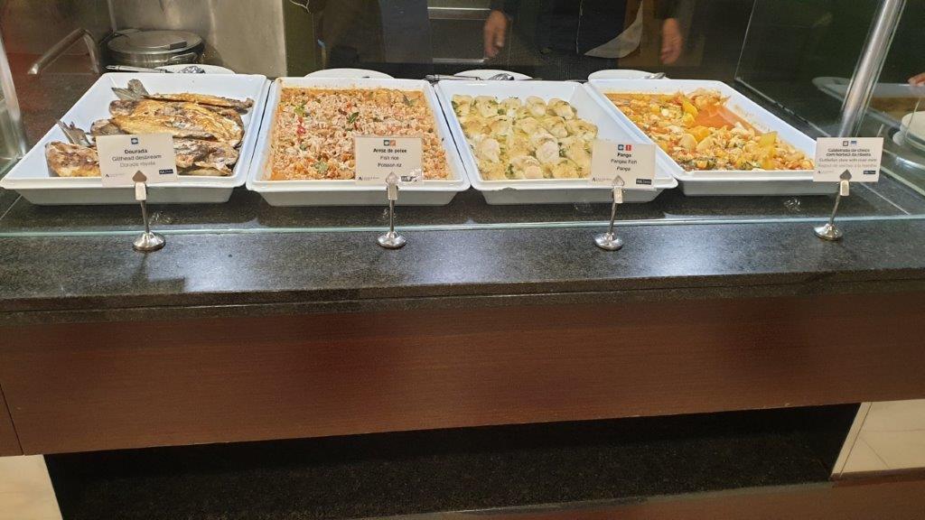 Alvor Baia Resort Hotel