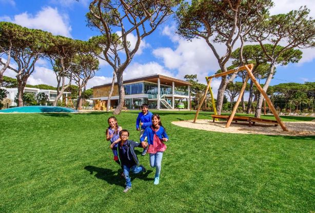lissabon met kinderen