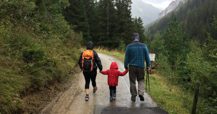 Savoie Mont Blanc – een fijne vakantiebestemming voor alle seizoenen