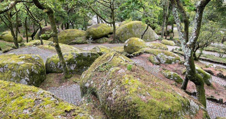 Regio’s Portugal – wat is de mooiste regio voor je vakantie?