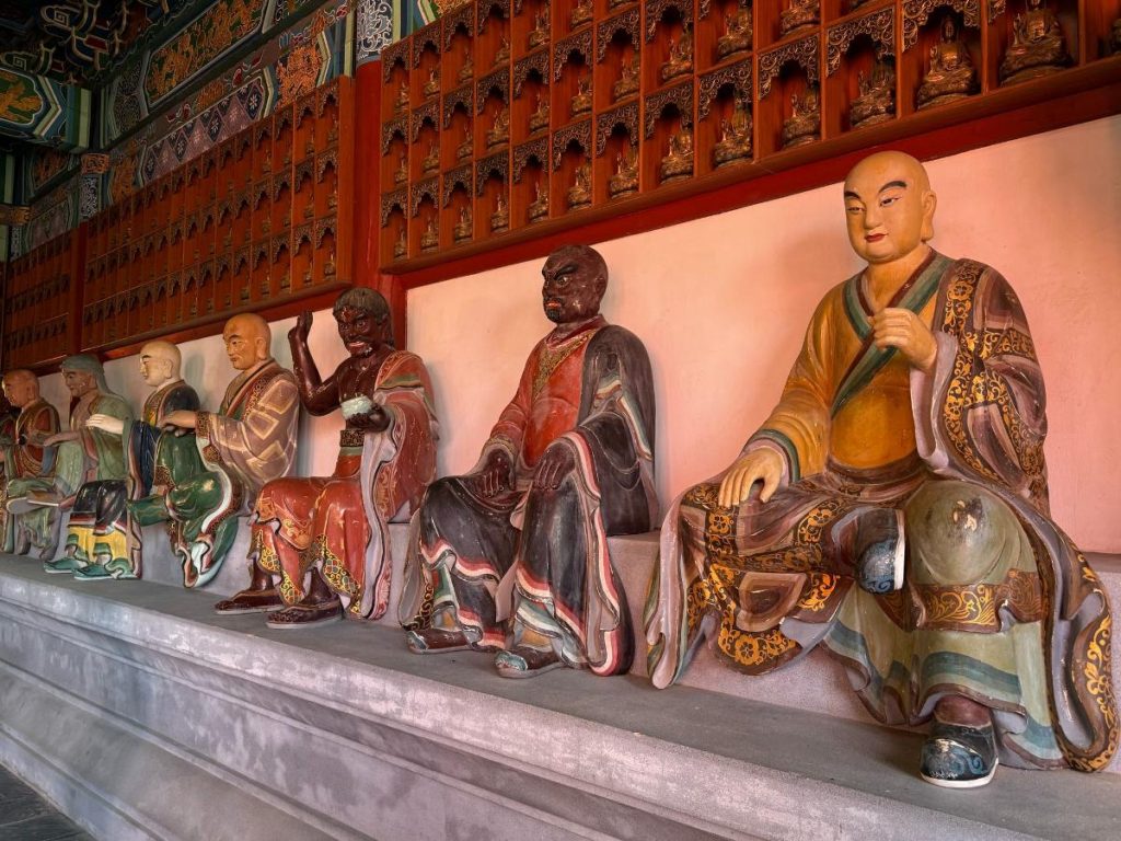 boeddha