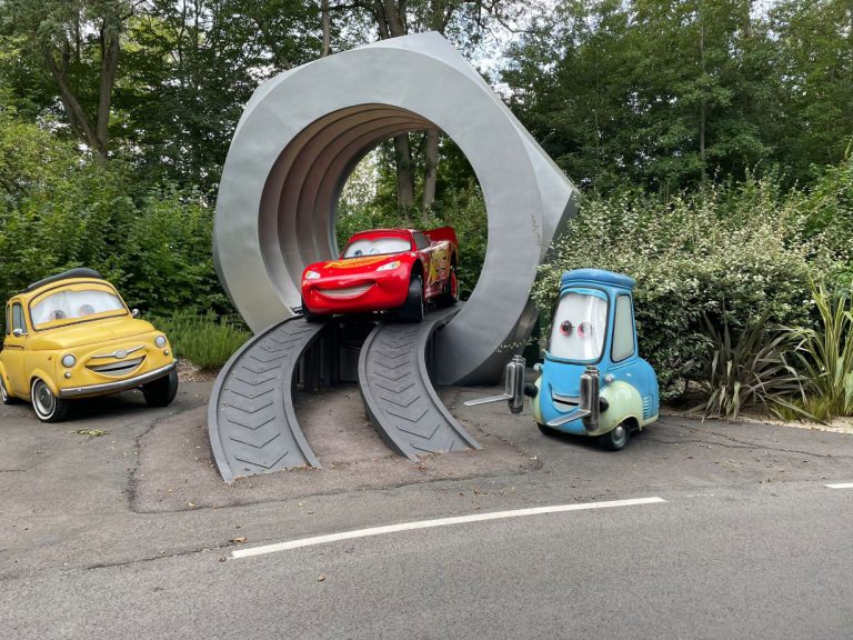 cars