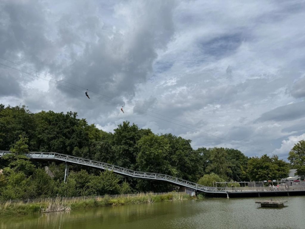 adventure valley durbuy
