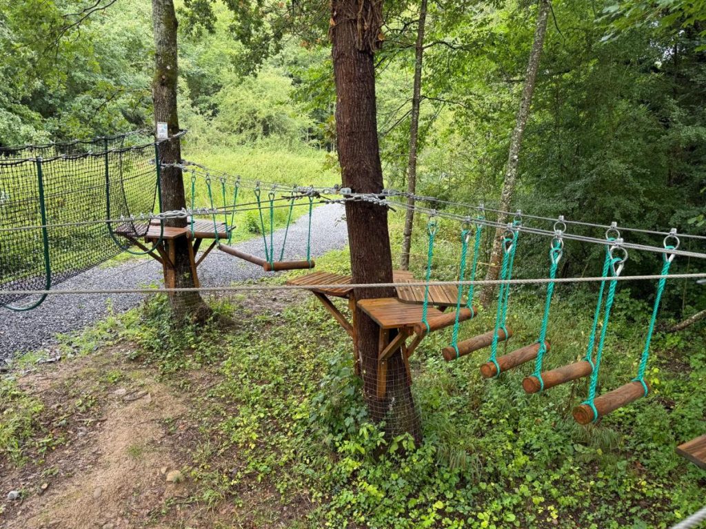 klimbos