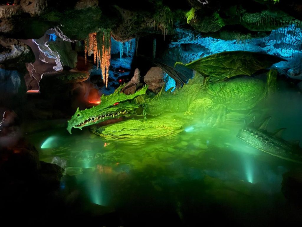 Disneyland Paris tips