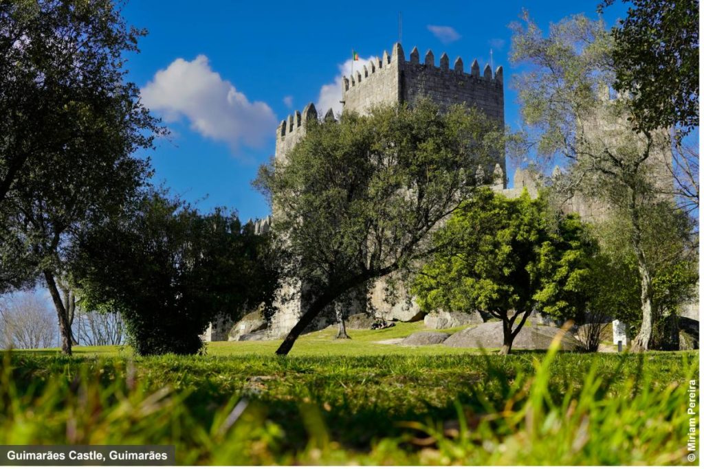 Guimarães