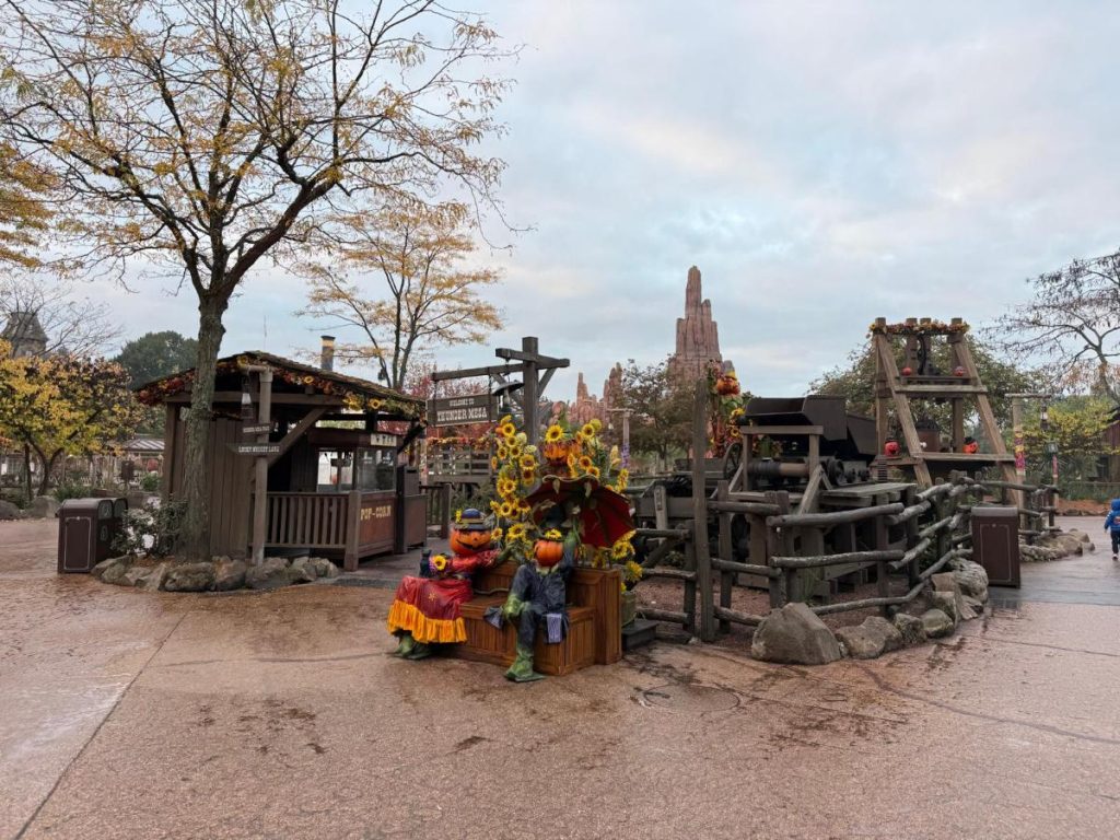 frontierland