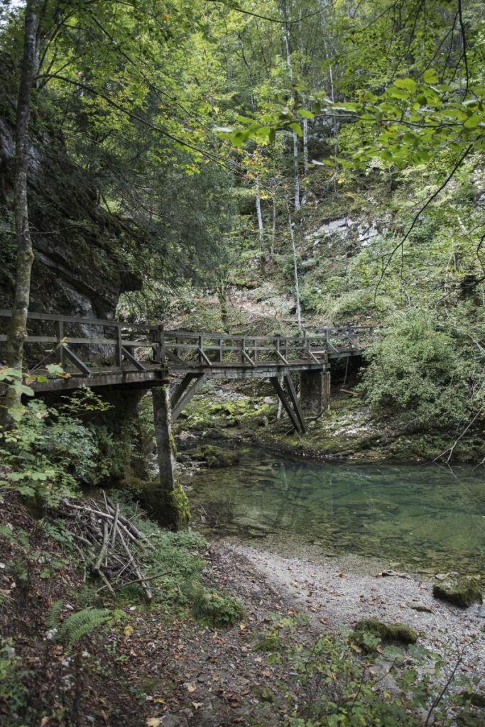 5 unieke fietsroutes in Kroatië