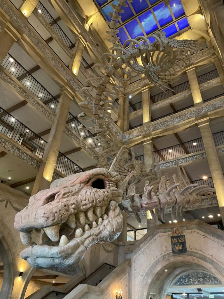 europa-park hotels