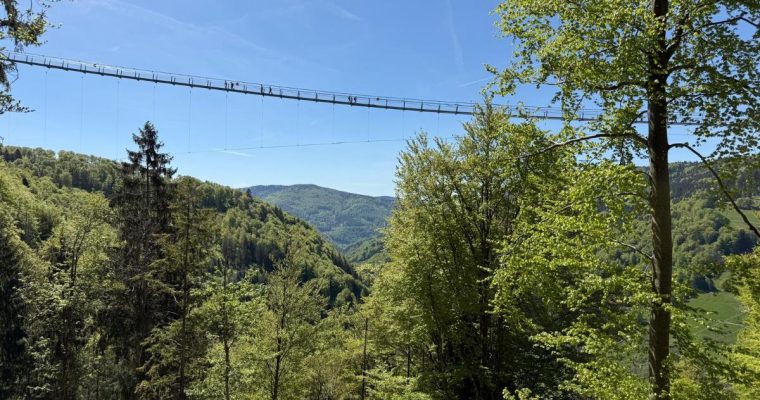 Herfstvakantie met kinderen in Europa: 12 leuke bestemmingen