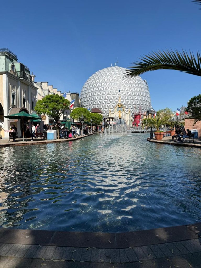 wat neem je mee naar europa-park