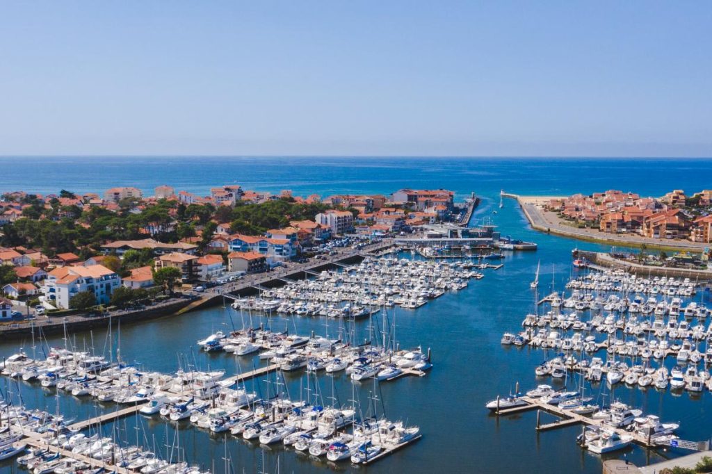 Landes_ Port Cap Breton ©landesatlantiquesud.jpg