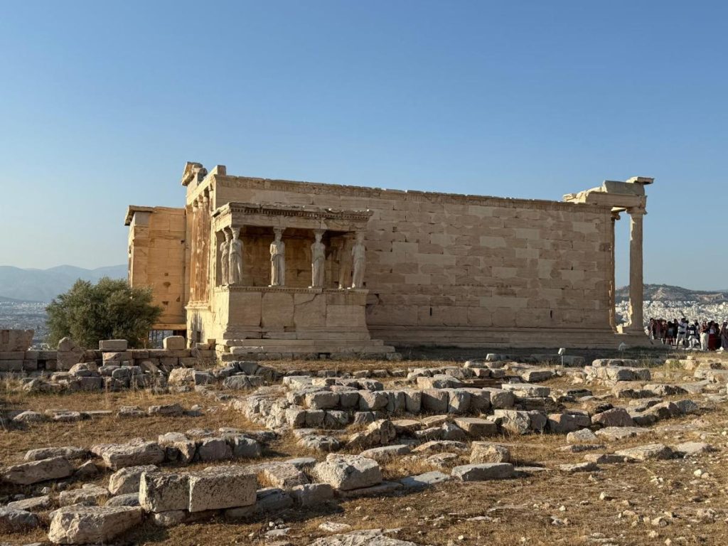 Athene