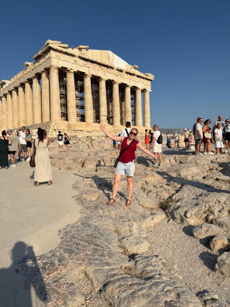 Panthenon