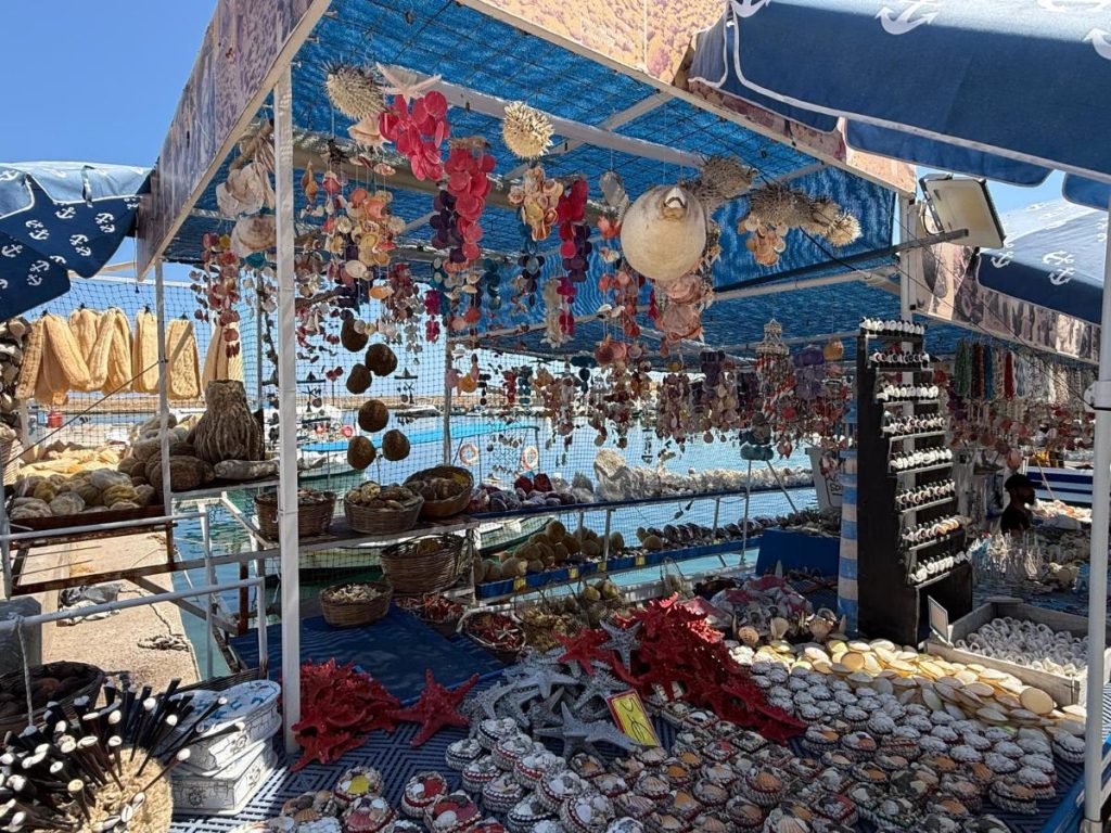 Chania