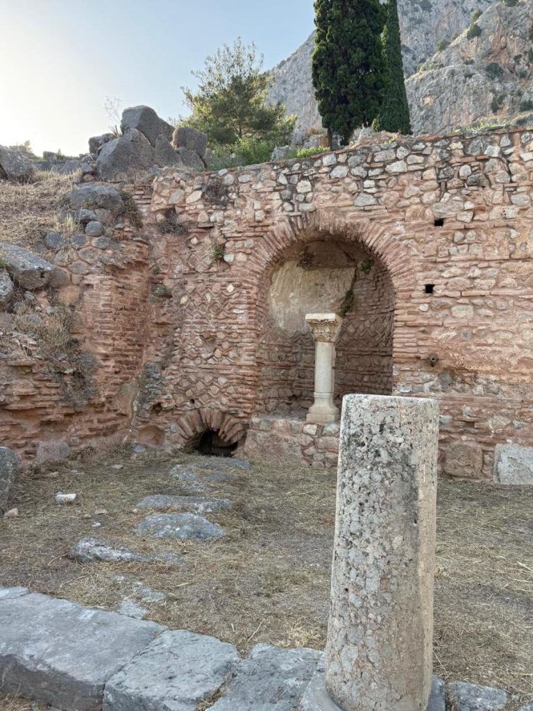 delphi