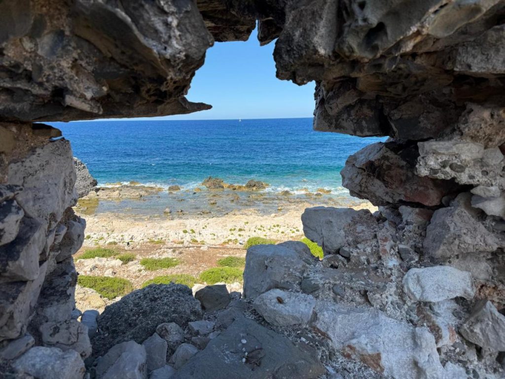 Methoni