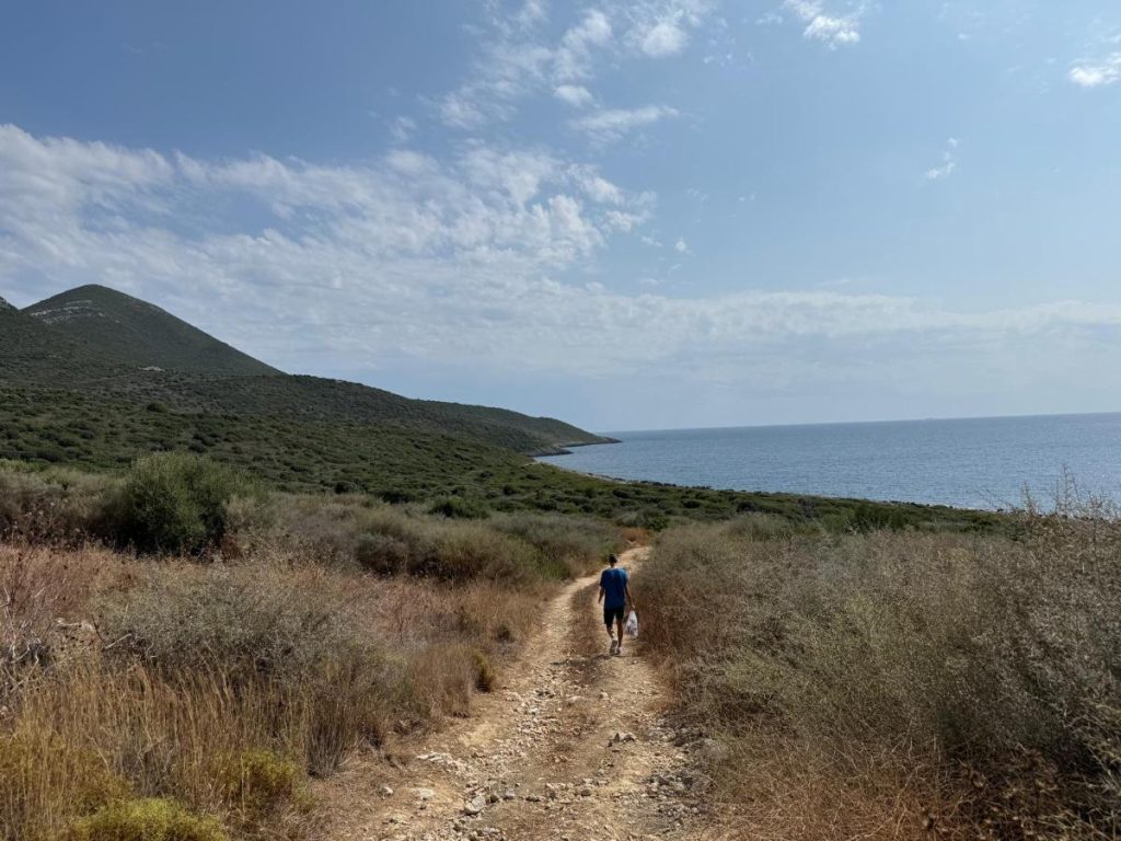 Pylos