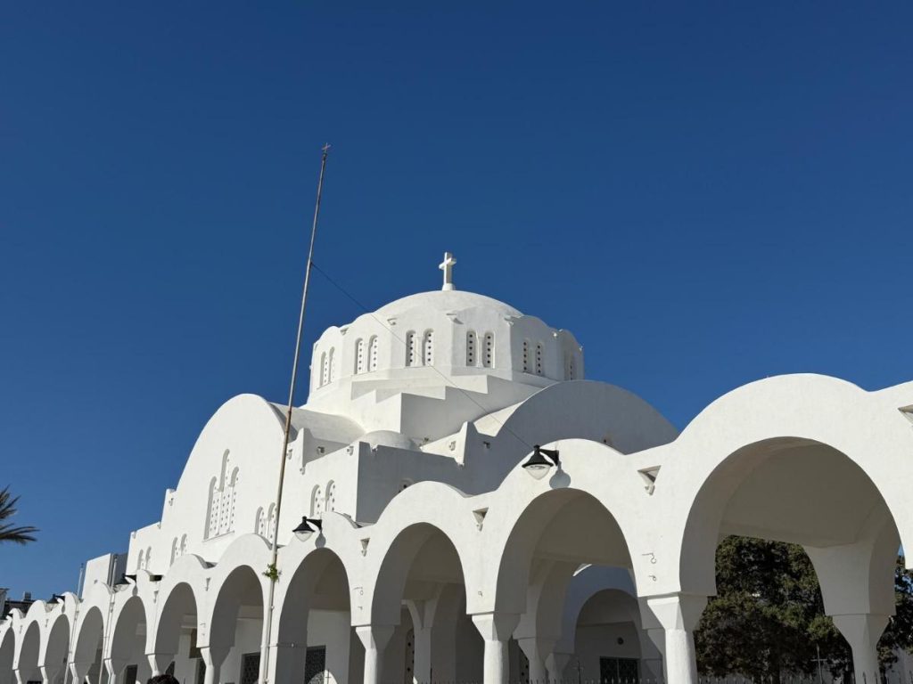 oia