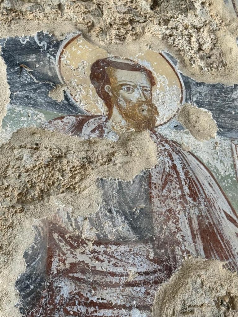 fresco